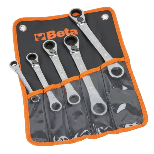 195p B5 Beta Tools