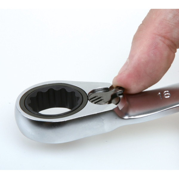 195p B5 Beta Tools
