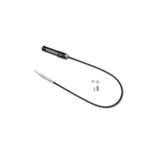Spare cable for pliers 1472AU/P