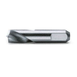 Special mills for spot welding, HSS-CO 5%, ground