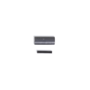 Pin kit for hooks item 8058R-8061R