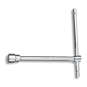 T-handle hexagon socket wrenches