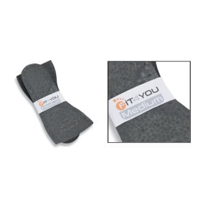 FIT4YOU-Einsätze, medium