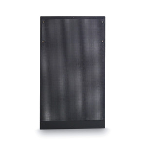 Werkzeuglochtafel für Werkstatteinrichtung C45PRO 2.0