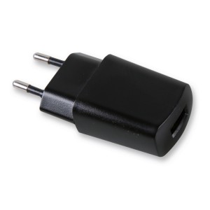 Transformator mit USB-Ausgang, Ersatzteil für Art. 1833L/USB, 1836B, 1837F/USB, 1838COB, 1838P, 1838S, 1838SLIM, 1838UV, 1838AM, 1838E