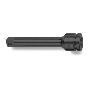 Prodlužovací tyč s 3/8” adaptérem