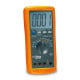 Digital multimeter 1760B – Beta Tools