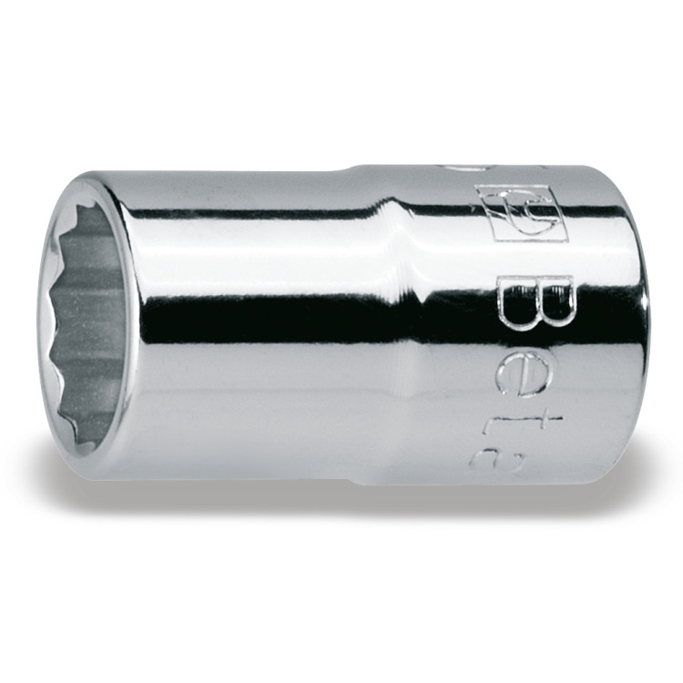 920b_foto_01.jpg
