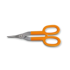 Beta Tools 011270001 1127 Telephone Engineers Scissors