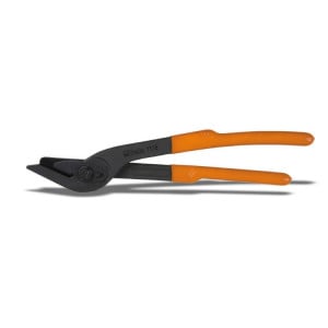 Beta Tools 011280095 1128FXS Electrician's Scissors, Graduated