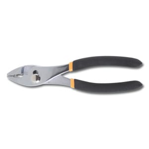 Special pliers Beta Tools