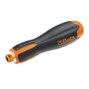 Evox-E electric screwdriver