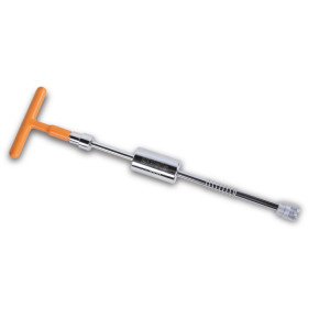 Bodywork tools cheap