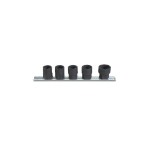 Outils Beta 1433 5mm roller stud extractor 
