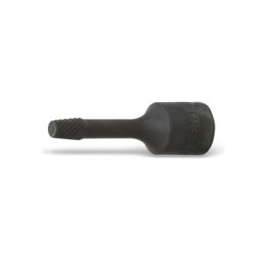 BETA 014350001 - 1435 Eccentric stud extractor