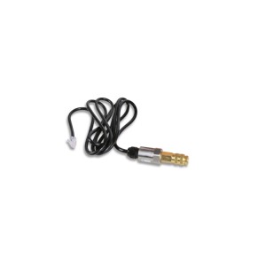 ​Pressure sensor, 80 bars, for items 1464T and 960TP