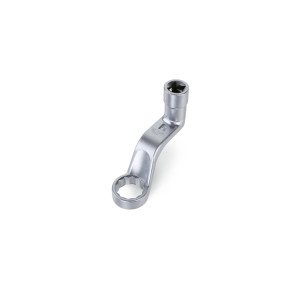 Wrench for removing/installing  DSG oil filter