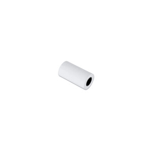 Paper refill for printer 1498ST/TB