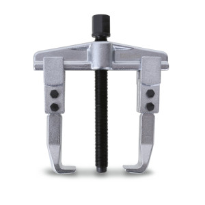 Two hot sale leg puller