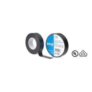 PVC electrical tape