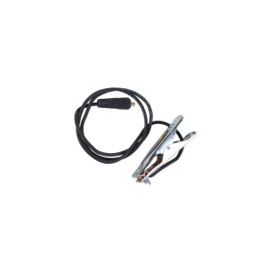 Spare earth cables  for inverter welding machines 1860BH-120/160/200A