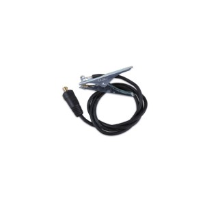 Spare earth cables  for TIG welding machines 1860BHT