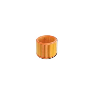 Cartridge filter - 5200 cm² - 12 μm nom. for item 1874