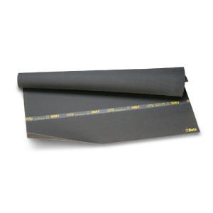 Insulating mat