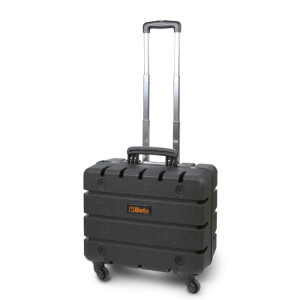 Tool on sale kit trolley