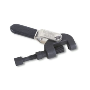 Portable chain tool