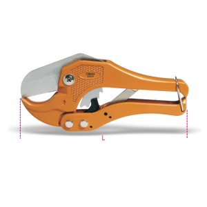 Shears plumbing shop