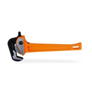 Pipe wrench Swedish pipe wrench Beta Tools
