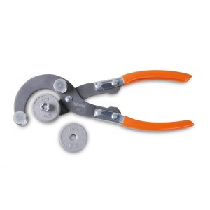 Beta Tools 388 Copper/Mild Steel Pipe Bender Ø 15mm003880015 