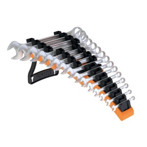 Combination wrenches - Beta Tools