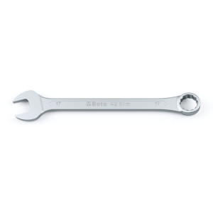 Beta Tools 1410 /m-spring Pulling Hook Wrench