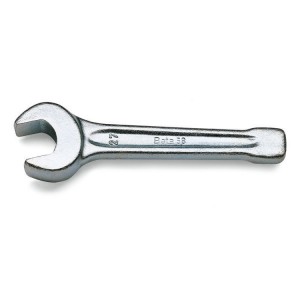78 AS29/16-RING SLOGGING WRENCHES 