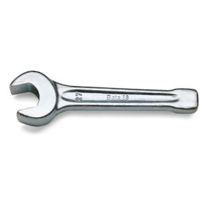 slogging wrench