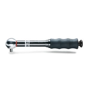 Dinabeta clearance torque wrench