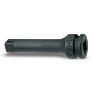 3/8” drive impact extension bar