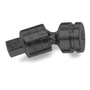 3/8” drive impact universal joint