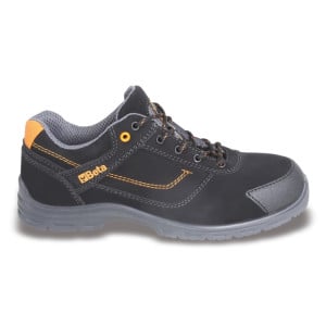 Flexible safety shoes FLEX Beta Tools