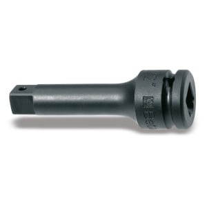 1 inch impact socket set Beta Tools