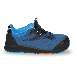 Scarpe antinfortunistica 0-gravity S3 HRO SRC Beta 7356V