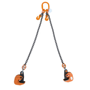 Lifting chains, Lifting hooks - Beta Tools