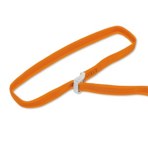 Cam buckle straps, LC 500 kg, high-tenacity polypropylene (PP) belt