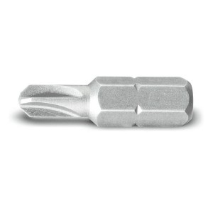 Bits for Torq-Set® head screws