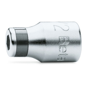 Socket holder for bits  item 861 - 862 - 866