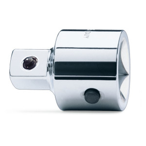 1 inch sale drive sockets