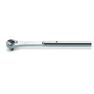 1 inch hot sale sockets