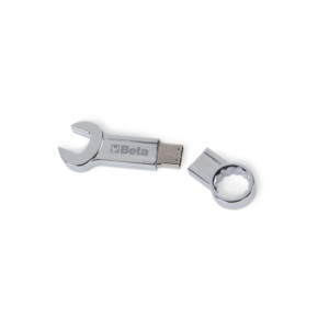 USB key, 32 GB